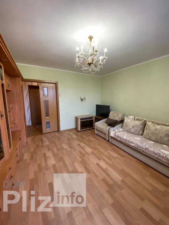 Продам 3-комнатную квартиру 37 000$(561 за м2) id 5243195 Dom.pliz.info изображение 5