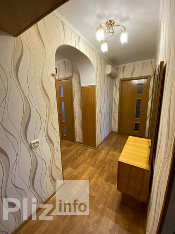 Продам 3-комнатную квартиру 37 000$(561 за м2) id 5243195 Dom.pliz.info изображение 6