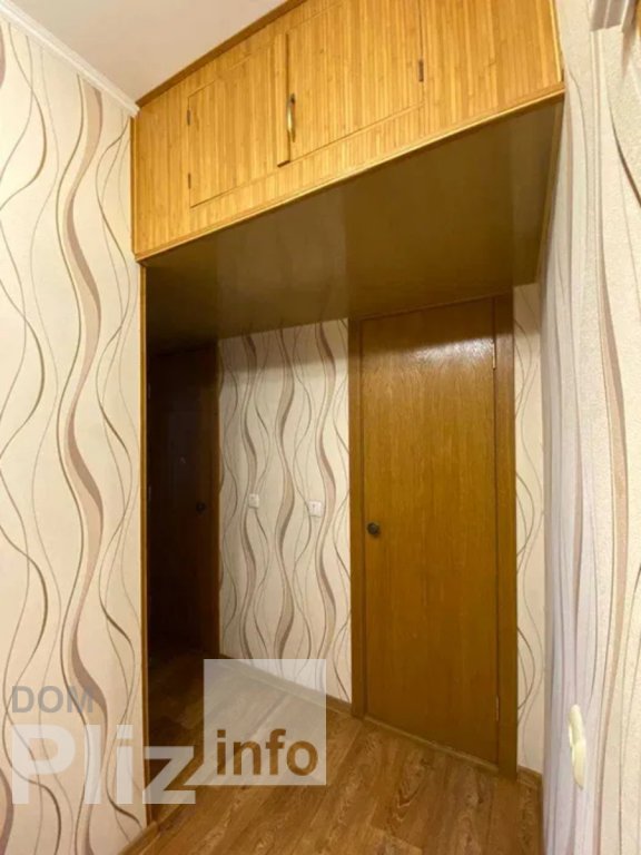 Продам 3-комнатную квартиру 37 000$(561 за м2) id 5243195 Dom.pliz.info изображение 7