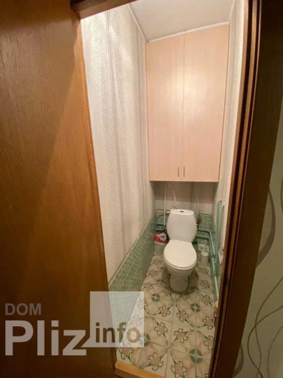 Продам 3-комнатную квартиру 37 000$(561 за м2) id 5243195 Dom.pliz.info изображение 8