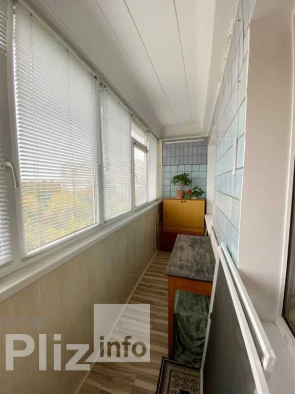 Продам 3-комнатную квартиру 37 000$(561 за м2) id 5243195 Dom.pliz.info изображение 9