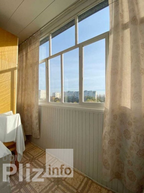 Продам 3-комнатную квартиру 37 000$(561 за м2) id 5243195 Dom.pliz.info изображение 10