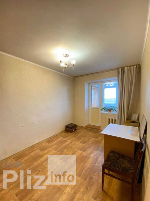 Продам 3-комнатную квартиру 37 000$(561 за м2) id 5243195 Dom.pliz.info изображение 11