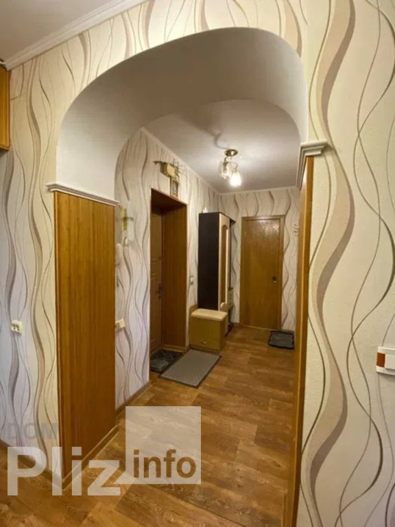 Продам 3-комнатную квартиру 37 000$(561 за м2) id 5243195 Dom.pliz.info изображение 12