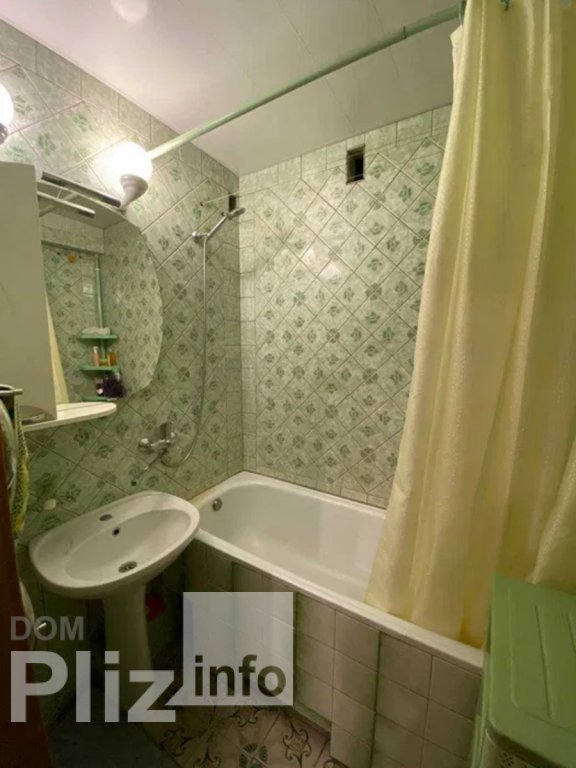 Продам 3-комнатную квартиру 37 000$(561 за м2) id 5243195 Dom.pliz.info изображение 13