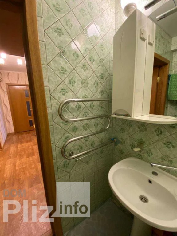 Продам 3-комнатную квартиру 37 000$(561 за м2) id 5243195 Dom.pliz.info изображение 14