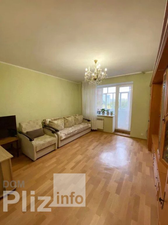 Продам 3-комнатную квартиру 37 000$(561 за м2) id 5243195 Dom.pliz.info изображение 15