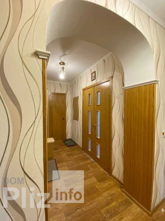 Продам 3-комнатную квартиру 37 000$(561 за м2) id 5243195 Dom.pliz.info изображение 16