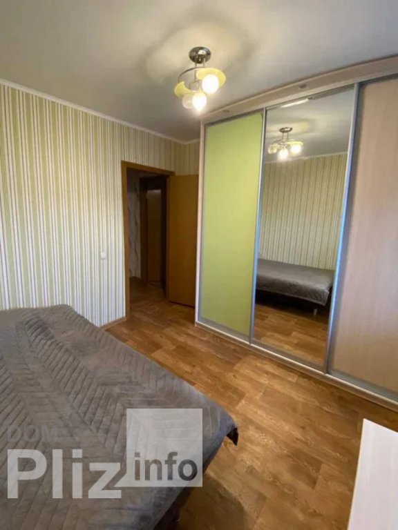 Продам 3-комнатную квартиру 37 000$(561 за м2) id 5243195 Dom.pliz.info изображение 17