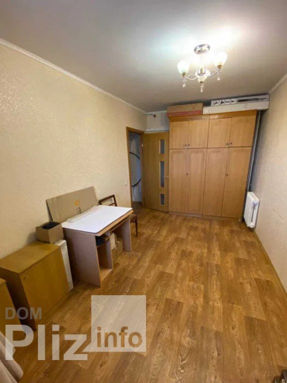 Продам 3-комнатную квартиру 37 000$(561 за м2) id 5243195 Dom.pliz.info изображение 18