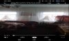 превью 2