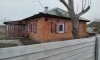 превью 1