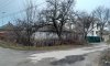 превью 2
