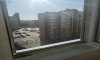 превью 5