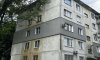 превью 4