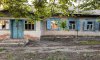 превью 4