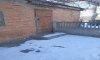 превью 5