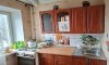 превью 6