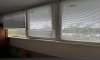 превью 4
