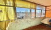 превью 6
