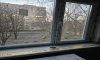 превью 8