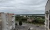 превью 7