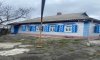 превью 8