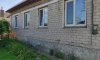 превью 1