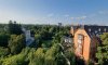 превью 1