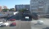 превью 8