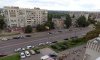превью 9