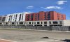 превью 1