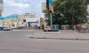 превью 3
