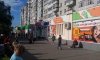 превью 2