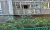 превью 5