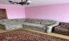 превью 7