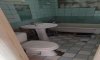 превью 1