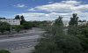 превью 4