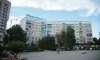 превью 1