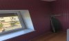 превью 3