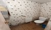 превью 8