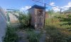 превью 5
