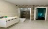 превью 3