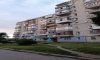 превью 15
