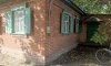 превью 2