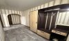 превью 3