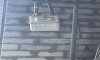 превью 15