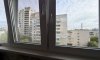 превью 6