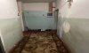 превью 3