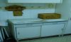 превью 14